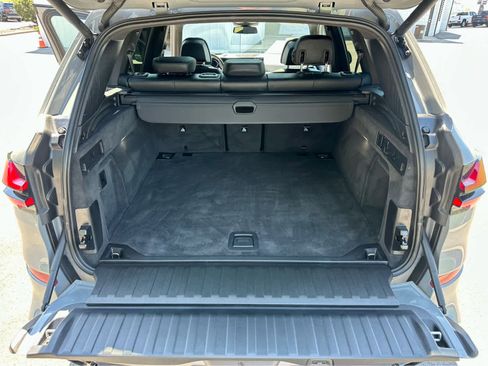 Used 2024 BMW X5 M60i image 13