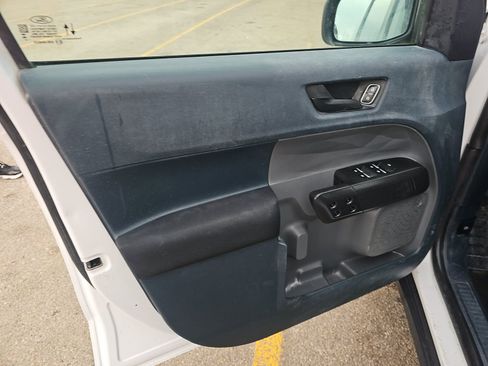 Used 2023 Ford Maverick XL w/ Equipment Group 100A Standard image 4