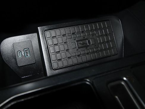 Used 2024 Ford F150 XLT w/ Equipment Group 303A High image 19