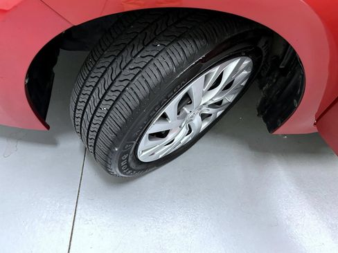Used 2019 Toyota Corolla LE FWD image 23