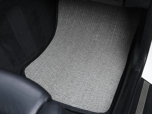 Used 1996 BMW M3 Coupe image 69