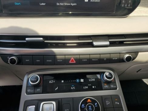 Used 2023 Hyundai Palisade Calligraphy w/ Winter Package AWD/4WD image 34