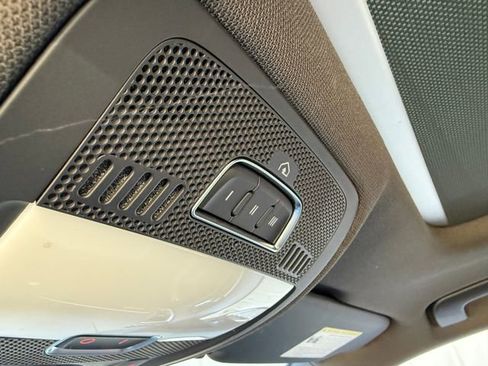 Used 2017 Audi Q5 2.0T Premium image 26