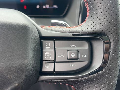 New 2026 Dodge Charger R/T AWD/4WD image 18