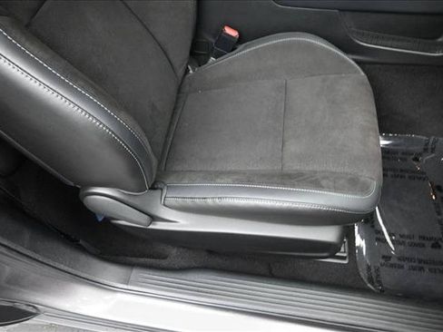 Used 2021 Dodge Challenger R/T Scat Pack w/ Plus Package RWD image 28