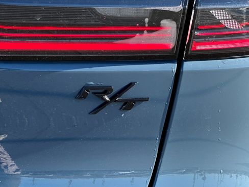 Used 2024 Dodge Hornet R/T Plus image 27