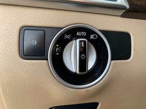 Used 2015 Mercedes-Benz ML 350 4MATIC image 17