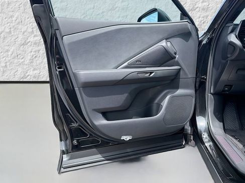 New 2026 Lexus TX 350 AWD image 24