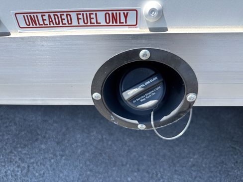 New 2025 GMC Savana 3500 Extended w/ Power Convenience Package image 27