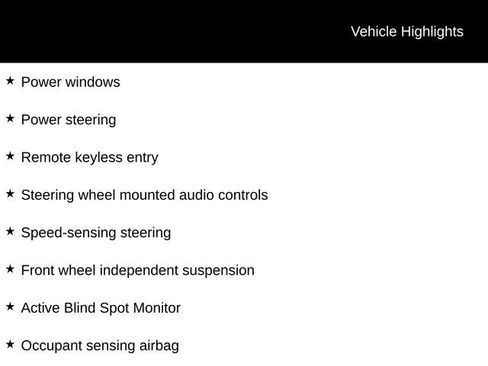 Certified 2025 Volkswagen Jetta Sport image 7