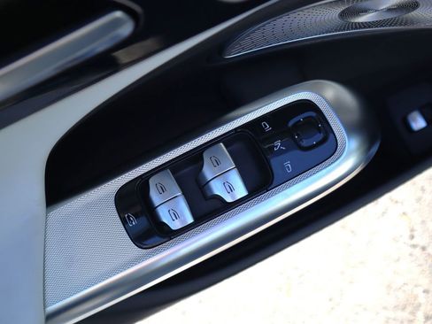 New 2026 Mercedes-Benz E 450 4MATIC All-Terrain Wagon image 17