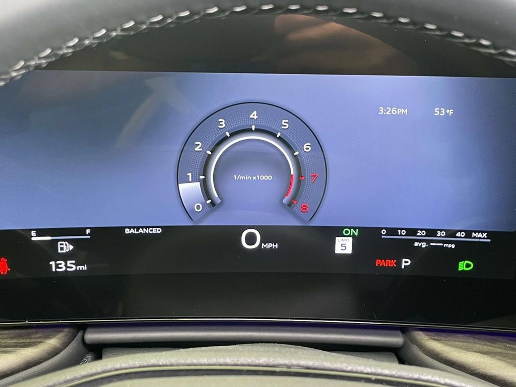 New 2026 Audi Q5 Premium Plus AWD/4WD image 44