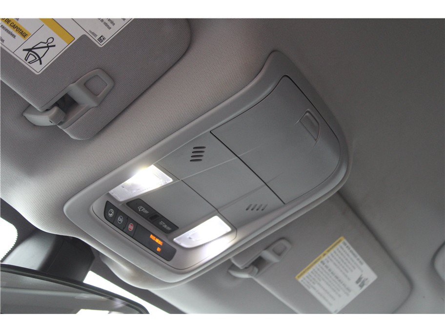 Used 2019 Chevrolet Equinox LT FWD image 30