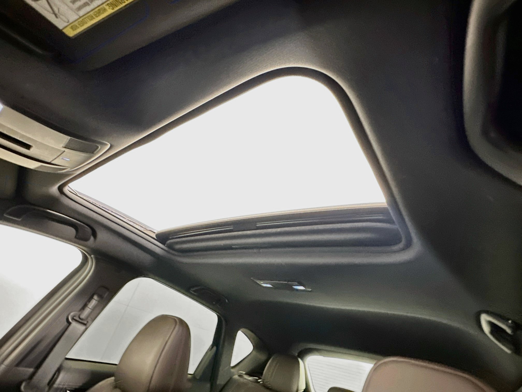 Used 2019 MAZDA CX-5 Signature AWD/4WD image 25