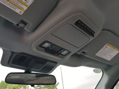 New 2025 Ford F550 XL image 18