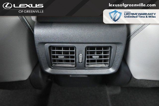 Used 2022 Toyota Venza Limited AWD/4WD image 26