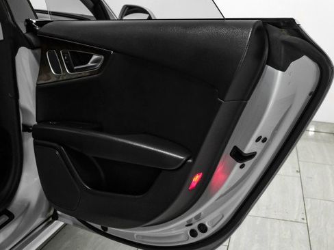 Used 2013 Audi A7 3.0T Premium Plus image 44
