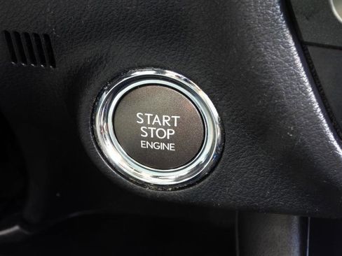Used 2019 Lexus RX 350L AWD image 53