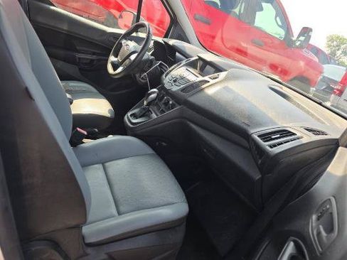 Used 2016 Ford Transit Connect XL FWD image 6