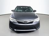 Used 2012 Toyota Camry LE image 2