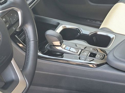 Certified 2026 Lexus NX 350h AWD w/ Accessory Package (2T) image 20