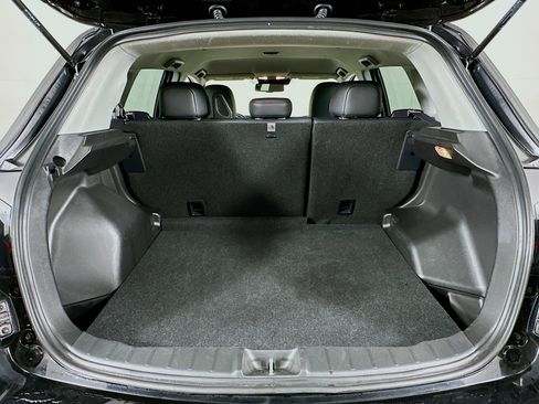 Used 2025 Mitsubishi Outlander Sport SE image 28