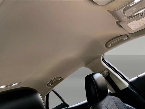 Used 2023 Buick Envision Preferred FWD image 22