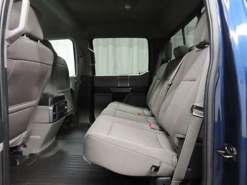 Used 2020 Ford F150 XLT w/ Equipment Group 302A Luxury image 10