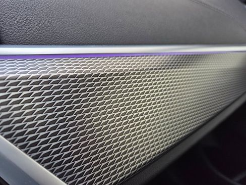 Used 2023 BMW X5 xDrive40i w/ Executive Package image 68