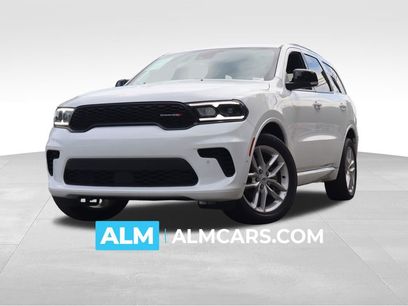 Used 2024 BMW X6 M60i w/ Executive Package