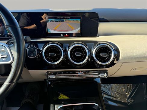 Used 2019 Mercedes-Benz A 220 image 20