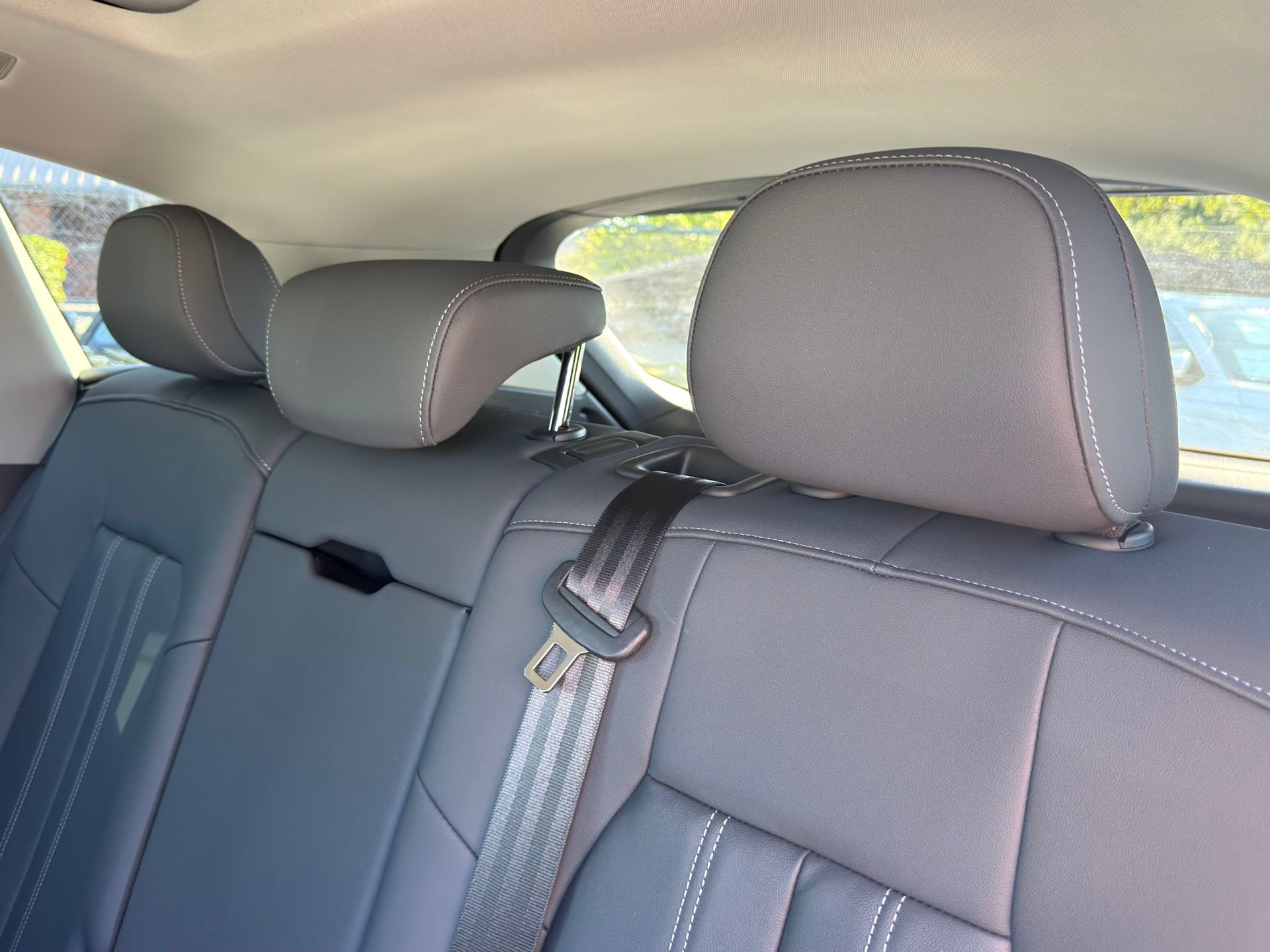New 2026 Audi Q5 Premium Plus AWD/4WD image 27