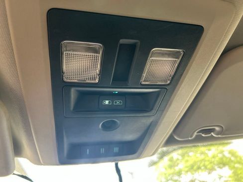 Used 2010 Dodge Ram 1500 Truck SLT w/ Big Horn Regional Pkg RWD image 50