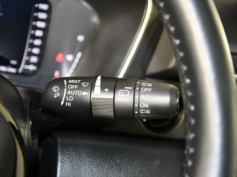 Certified 2025 Honda Pilot Elite image 24