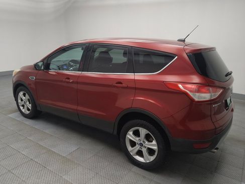 Used 2014 Ford Escape SE FWD image 3