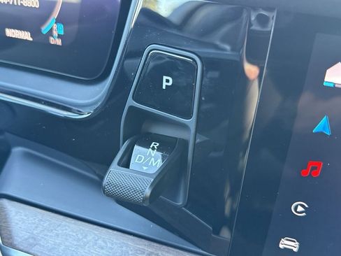 Certified 2024 Porsche Cayenne Coupe image 16