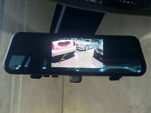 Used 2014 BMW X3 xDrive28i image 31