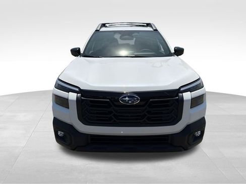 New 2026 Subaru Outback Limited XT AWD/4WD image 2
