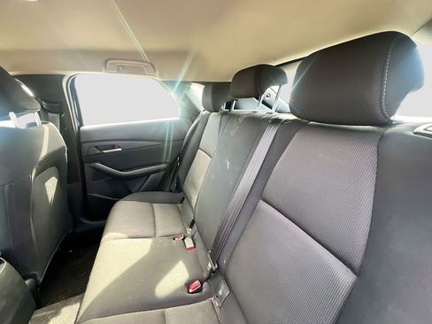 Used 2024 MAZDA CX-30 AWD 2.5 S image 24