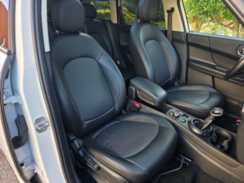 Used 2017 MINI Cooper Countryman image 34