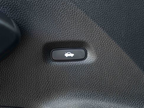 Used 2024 Honda Civic Sport image 37