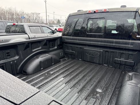 New 2026 Ford F150 Raptor image 7