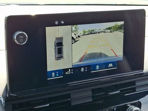 Used 2024 Honda Prologue Elite image 14