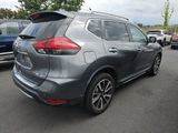 Certified 2020 Nissan Rogue SL image 3