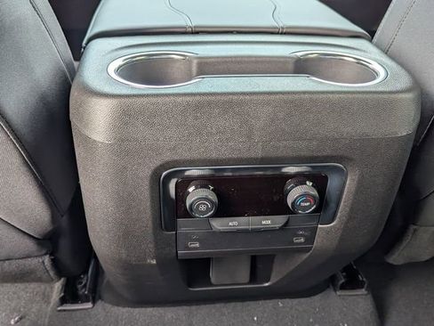 New 2026 Chevrolet Tahoe LS image 6