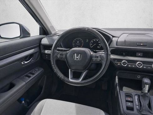 Used 2023 Honda CR-V EX image 25