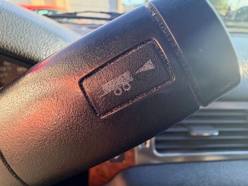 Used 2007 GMC Yukon SLT w/ SLT Preferred Equipment Group image 15