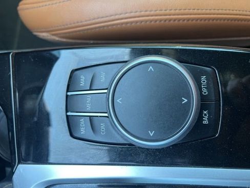Used 2021 BMW X3 xDrive30e w/ Premium Package AWD/4WD image 20