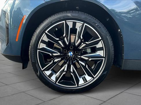 New 2026 BMW X3 xDrive30 w/ Premium Package image 11