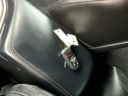 Used 2021 Dodge Challenger R/T Scat Pack w/ Plus Package image 32